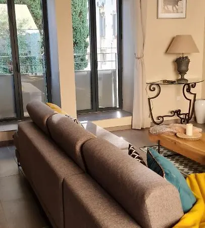 Aren'loft * Ним