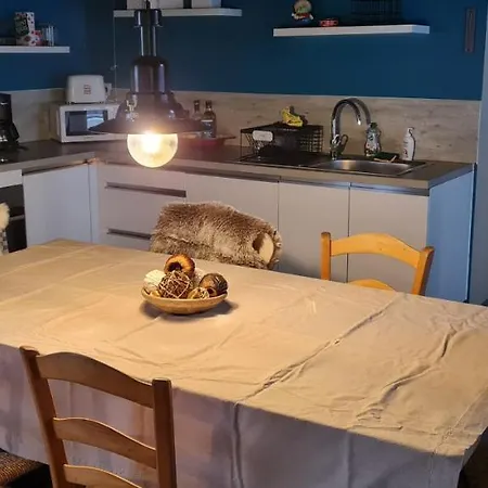 Aren'loft Ним