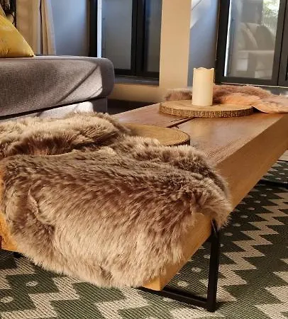 Aren'loft * Ним