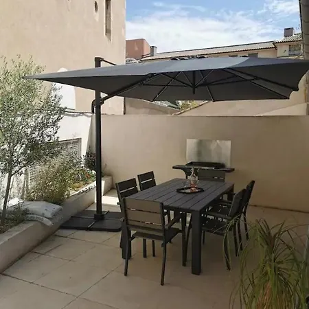 Aren'loft Апартаменты *