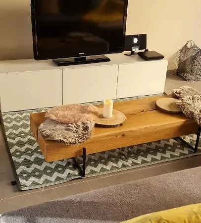 Aren'loft Ним