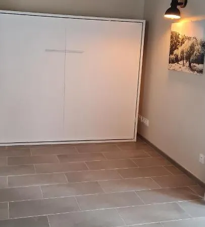 Aren'loft Ним